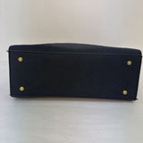 Adrienne Vittadini Handbag