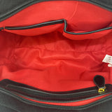 Adrienne Vittadini Handbag