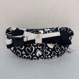 BRIGHTON Endless Love Belt Bag - NEW