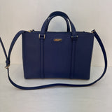 Kate Spade New York Satchel Handbag