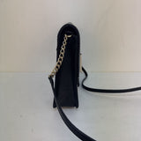 KATE SPADE Veronique Bow Crossbody Bag