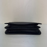 TORY BURCH Black Crossbody