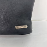 TRINITY RANCH Montana West Cowhide Handbag