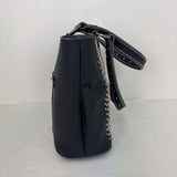 MONTANA WEST Western Tote