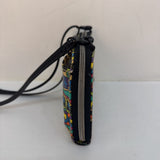 SAKROOTS Crossbody Wallet SAKROOTS Multicolor CLOTHING-HANDBAGS/WALLETS