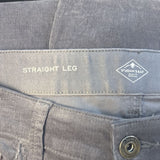 ST. JOHN Cords SZ 6