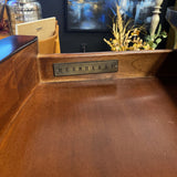 BERNHARDT CONSOLE TABLE