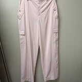 Athleta Women's Cargo Pants