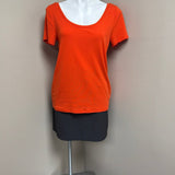 Old Navy Classic Women’s T-Shirt