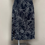 Jones New York Signature Women's Skirt