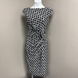 Ralph Lauren Women's Dress