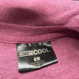 32Cool Women's Casual Dress