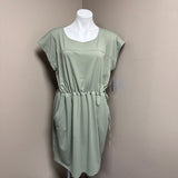 Columbia Omni-Freeze Dress