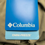 Columbia Omni-Freeze Dress