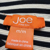 Joe Fresh Striped Dress