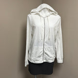Old Navy Lightweight Zip-Up Hoodie