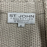St. John Collection Women's Suit