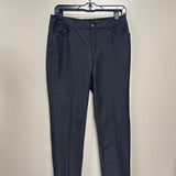 Peace of Cloth Pants