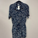 Evereve Women's Romper