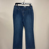 Halogen Women's Denim Pants