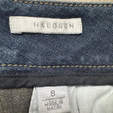 Halogen Women's Denim Pants