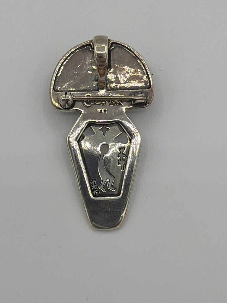 Slide image