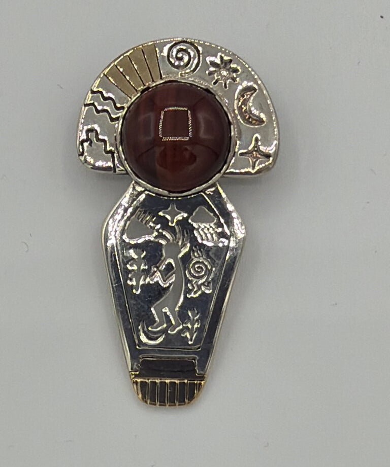 Slide image