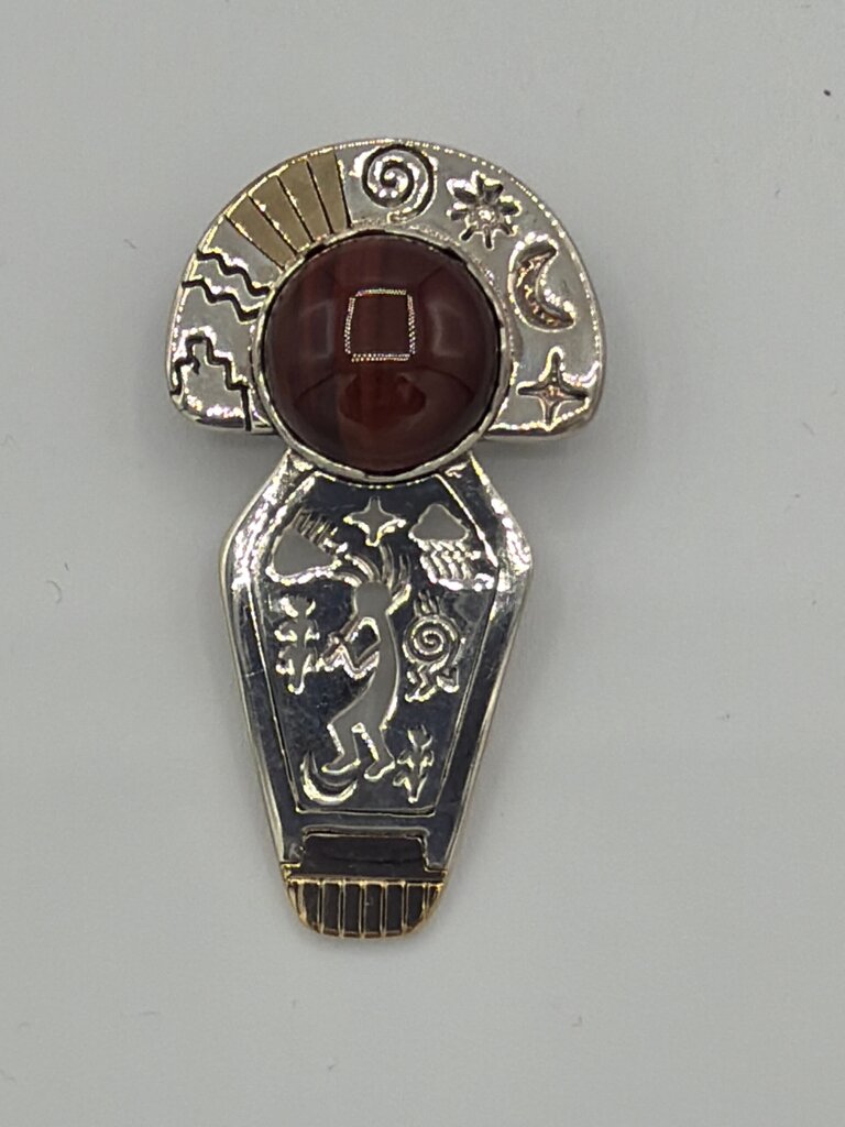 Slide image