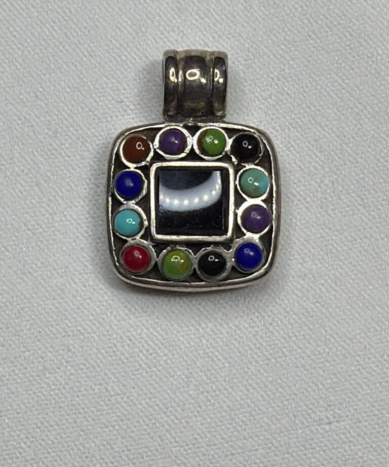 Slide image