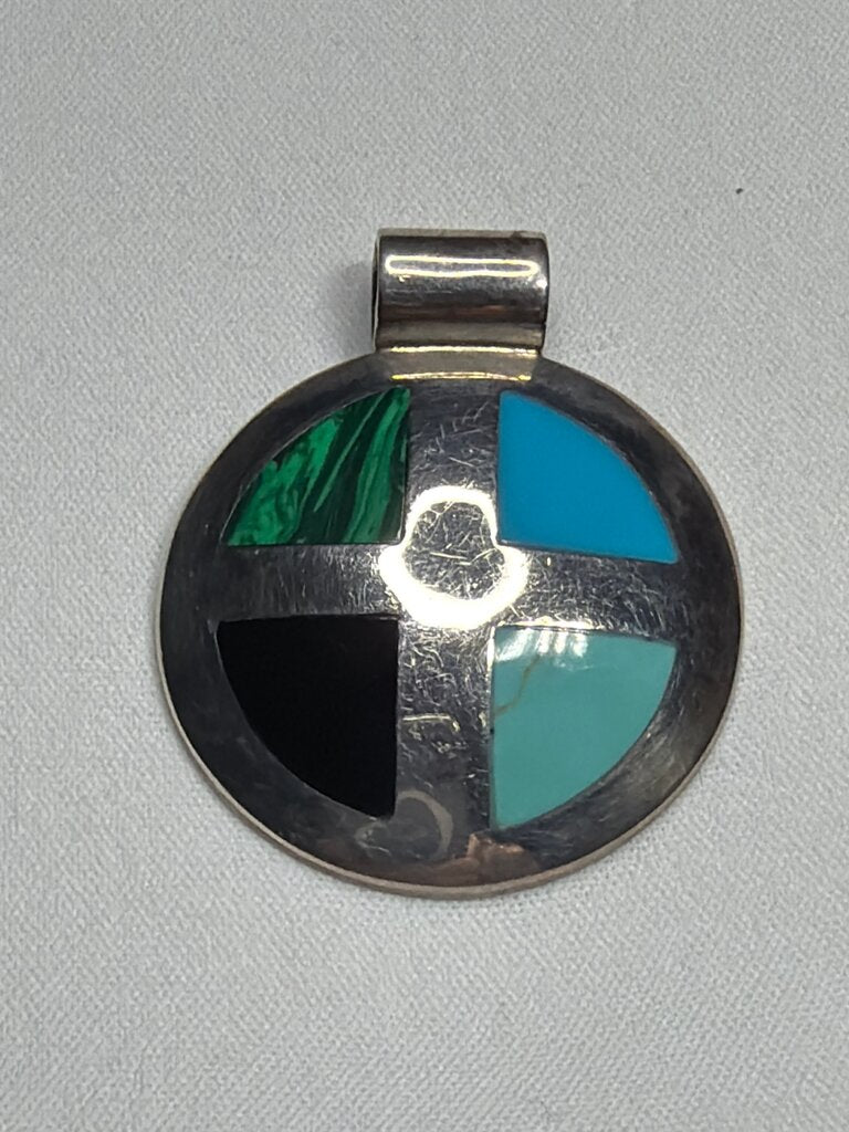 Slide image
