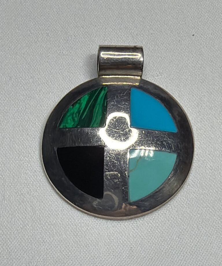 Slide image