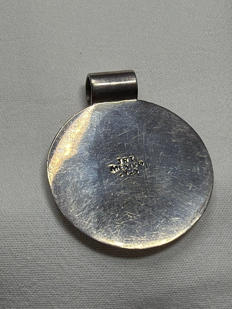 Slide image