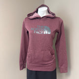 The North Face Women's Hoodie