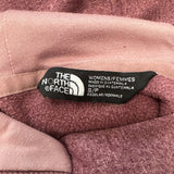 The North Face Women's Hoodie