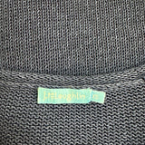 J. McLaughlin Long Sleeve Sweater