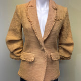Cinq à Sept Women's Blazer