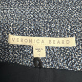 Veronica Beard Women's Suit Set