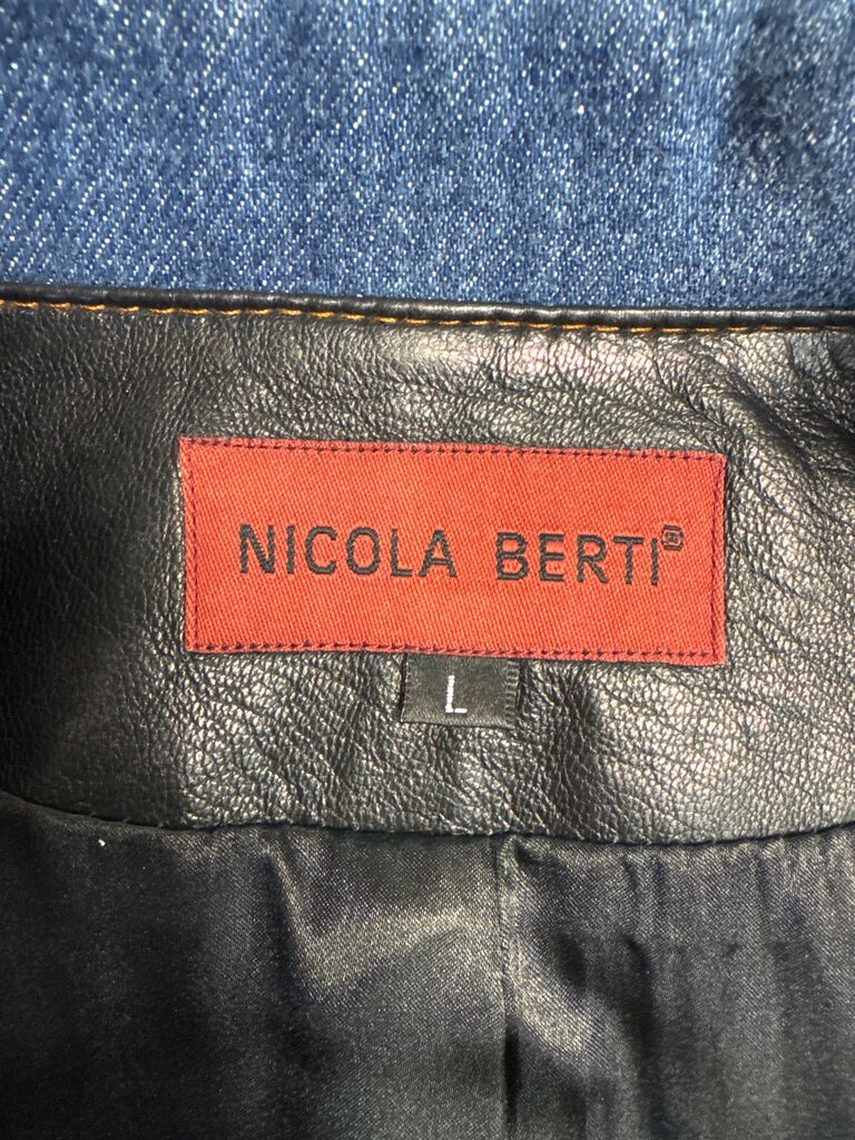 Slide image