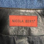 Slide image