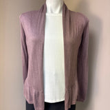 Banana Republic Women's Cardigan Sweater