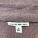 Banana Republic Women's Cardigan Sweater