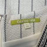 Gianni Bini Women's Tunic Top