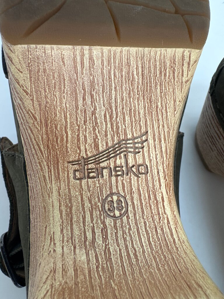Slide image