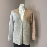 Cabi XS Knitted Cardigan