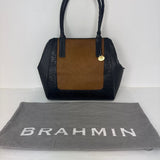 Brahmin Handbag