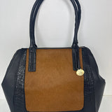 Brahmin Handbag