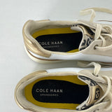 Cole Haan Grand Series Sneakers