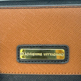 Adrienne Vittadini Handbag