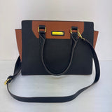 Adrienne Vittadini Handbag
