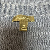 Talbots Polar Bear Sweater
